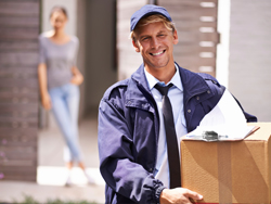 Persoenlicher Kontakt